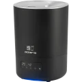 Umidificator de aer Polaris PUH 8080, Negru Umidificator de aer Polaris PUH 8080, Negru
