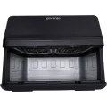 Multicuptor Gorenje AF2700BP, Negru