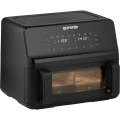 Multicuptor Gorenje AF2700BP, Negru