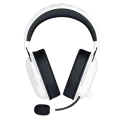 Игровая Гарнитура Razer BlackShark V2 HyperSpeed, Беспроводной/Проводной, Белый Игровая Гарнитура Razer BlackShark V2 HyperSpeed, Беспроводной/Проводной, Белый