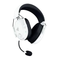 Игровая Гарнитура Razer BlackShark V2 HyperSpeed, Беспроводной/Проводной, Белый Игровая Гарнитура Razer BlackShark V2 HyperSpeed, Беспроводной/Проводной, Белый