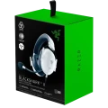 Игровая Гарнитура Razer BlackShark V2 HyperSpeed, Беспроводной/Проводной, Белый Игровая Гарнитура Razer BlackShark V2 HyperSpeed, Беспроводной/Проводной, Белый