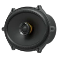Динамик SONY XS-680ES, Чёрный