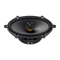 Динамик SONY XS-680ES, Чёрный