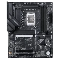 Placă de bază Gigabyte Z890 D PLUS, LGA1851, Intel Z890, ATX Placă de bază Gigabyte Z890 D PLUS, LGA1851, Intel Z890, ATX