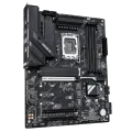 Placă de bază Gigabyte Z890 D PLUS, LGA1851, Intel Z890, ATX Placă de bază Gigabyte Z890 D PLUS, LGA1851, Intel Z890, ATX
