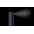 Spray pentru păr Dyson HF 05 Chitosan Spray pentru păr Dyson HF 05 Chitosan
