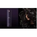 Spray pentru păr Dyson HF 05 Chitosan Spray pentru păr Dyson HF 05 Chitosan