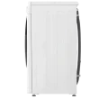 Mașină de spălat LG F2WR509SWW, 9kg, Alb Mașină de spălat LG F2WR509SWW, 9kg, Alb