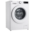 Mașină de spălat LG F2WR509SWW, 9kg, Alb Mașină de spălat LG F2WR509SWW, 9kg, Alb