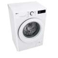 Mașină de spălat LG F2WR509SWW, 9kg, Alb Mașină de spălat LG F2WR509SWW, 9kg, Alb