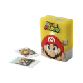 Imprimanta Foto Fujifilm Instax Mini Link 3 Super Mario Edition, White Imprimanta Foto Fujifilm Instax Mini Link 3 Super Mario Edition, White