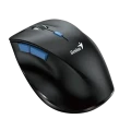 Mouse Wireless Genius Ergo 8230S BT, Negru Mouse Wireless Genius Ergo 8230S BT, Negru