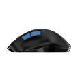 Mouse Wireless Genius Ergo 8230S BT, Negru Mouse Wireless Genius Ergo 8230S BT, Negru