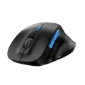Mouse Wireless Genius Ergo 8230S BT, Negru Mouse Wireless Genius Ergo 8230S BT, Negru