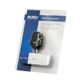 Microfon pentru calculator SVEN MK-150, Cu fir, Negru Microfon pentru calculator SVEN MK-150, Cu fir, Negru