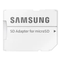 Карта памяти Samsung EVO Plus MicroSDXC, 1024Гб (MB-MC1T0SA/) Карта памяти Samsung EVO Plus MicroSDXC, 1024Гб (MB-MC1T0SA/)