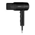 Uscător de păr Polaris PHD2044Ti, 1900W, Negru Uscător de păr Polaris PHD2044Ti, 1900W, Negru