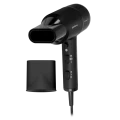 Uscător de păr Polaris PHD2044Ti, 1900W, Negru Uscător de păr Polaris PHD2044Ti, 1900W, Negru