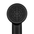 Uscător de păr Polaris PHD2044Ti, 1900W, Negru Uscător de păr Polaris PHD2044Ti, 1900W, Negru