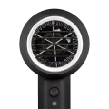 Uscător de păr Polaris PHD2044Ti, 1900W, Negru Uscător de păr Polaris PHD2044Ti, 1900W, Negru