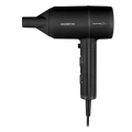Uscător de păr Polaris PHD2044Ti, 1900W, Negru Uscător de păr Polaris PHD2044Ti, 1900W, Negru