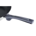 Tigaie Tefal G7300655, 28cm, Oțel inoxidabil Tigaie Tefal G7300655, 28cm, Oțel inoxidabil