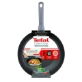 Tigaie Tefal G7300655, 28cm, Oțel inoxidabil Tigaie Tefal G7300655, 28cm, Oțel inoxidabil