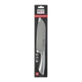 Cuțit de bucătar RESTO 95601, Oțel inoxidabil Cuțit de bucătar RESTO 95601, Oțel inoxidabil