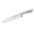 Cuțit de bucătar RESTO 95601, Oțel inoxidabil Cuțit de bucătar RESTO 95601, Oțel inoxidabil