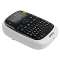 Producător de etichete Epson LW400, Alb Producător de etichete Epson LW400, Alb