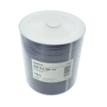 DVD Omega 44245, 100шт, Spindle