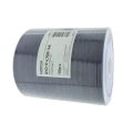 DVD Omega 44245, 100шт, Spindle