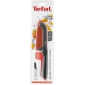 Нож поварской Tefal K1220104, Grey Нож поварской Tefal K1220104, Grey