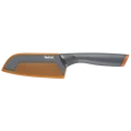 Нож поварской Tefal K1220104, Grey Нож поварской Tefal K1220104, Grey