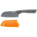 Нож поварской Tefal K1220104, Grey Нож поварской Tefal K1220104, Grey