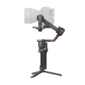Monopod DJI RS 4 Pro, Negru Monopod DJI RS 4 Pro, Negru