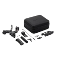 Monopod DJI RS 4 Pro, Negru Monopod DJI RS 4 Pro, Negru