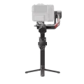 Monopod DJI RS 4 Pro, Negru Monopod DJI RS 4 Pro, Negru