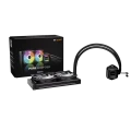 Cooler procesor be quiet! Pure Loop 3 LX 240mm
