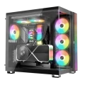 Cooler procesor be quiet! Pure Loop 3 LX 240mm