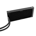 Cooler procesor be quiet! Pure Loop 3 LX 240mm