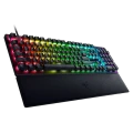 Tastatură Razer Huntsman V3 Pro 8KHz, Cu fir, Negru