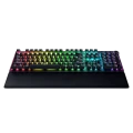 Tastatură Razer Huntsman V3 Pro 8KHz, Cu fir, Negru