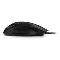 Gaming Mouse SVEN RX-G720, Negru Gaming Mouse SVEN RX-G720, Negru