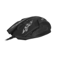 Gaming Mouse SVEN RX-G720, Negru Gaming Mouse SVEN RX-G720, Negru