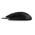 Gaming Mouse SVEN RX-G720, Negru Gaming Mouse SVEN RX-G720, Negru