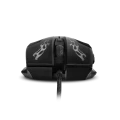 Gaming Mouse SVEN RX-G720, Negru Gaming Mouse SVEN RX-G720, Negru