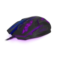 Gaming Mouse SVEN RX-G720, Negru Gaming Mouse SVEN RX-G720, Negru