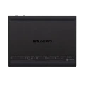 Графический планшет Wacom Intuos Pro Small, Черный